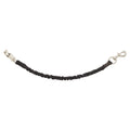 Quick Release Trailer Bungee Tie Black
