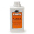 Radiol M R Muscle Embrocation