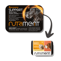 Recovery Support - 500g tub