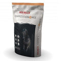 Red Mills Competition 12 Mix LLP