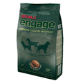 Red Mills Engage Salmon & Rice