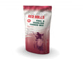 Red Mills Foal & Yearling Mix 18%