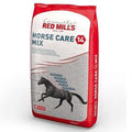 Red Mills Horse Care 14 Mix