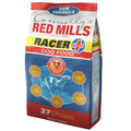Red Mills Racer Plus Greyhound 15kg