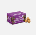 Suet to Go Suet Balls 50x85g