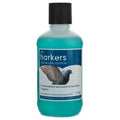 Harkers Coxoid 112ml