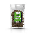 Drool Training Treats - Goat 1kg