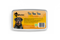 Wolf Tucker Working Dog Chicken Meal 500g