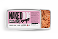 Naked Dog Original Pork (Bone Free) 1kg