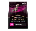 PRO PLAN VETERINARY DIETS UR Urinary Dry Dog Food 12kg