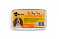Wolf Tucker Working Dog Chicken & Tripe Meal 1kg