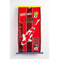 Hikari Gold Medium (1) 10kg