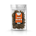 Drool Training Treats - Duck 150g
