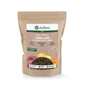AniForte® Semi Moist Cold-Pressed Dog Food Lamb – 500g / 2kg