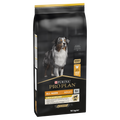 Pro Plan Dog All Sizes Light Sterilised Dog Chicken 14kg