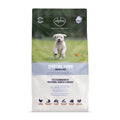 Alpha Puppy Sporting Chicken & Rice 15kg