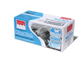Rockies Mag Rich 10kg