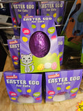 Rosewood Cat Easter Egg 45g