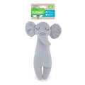 Rosewood ECO Friendly Elephant