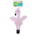 Rosewood ECO Friendly Flamingo