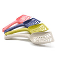 Rosewood Elektra Cat Litter Scoop
