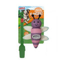 Rosewood Flingerz Dragonfly Throw Toy