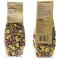 Rosewood Little Love Hearts Treat Bag