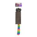 Rosewood Moody Moggy Cardbrd Scratch