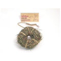 Rosewood Naturals Alfalfa Ring