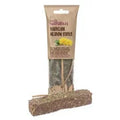 Naturals Meadow Sticks Dandelion 140g