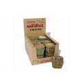 Rosewood Naturals Grainless Nibble Pot