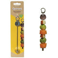 Rosewood Options Feeding Fruit & Veg Holder