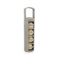 Rosewood Recycled Fatball Feeder