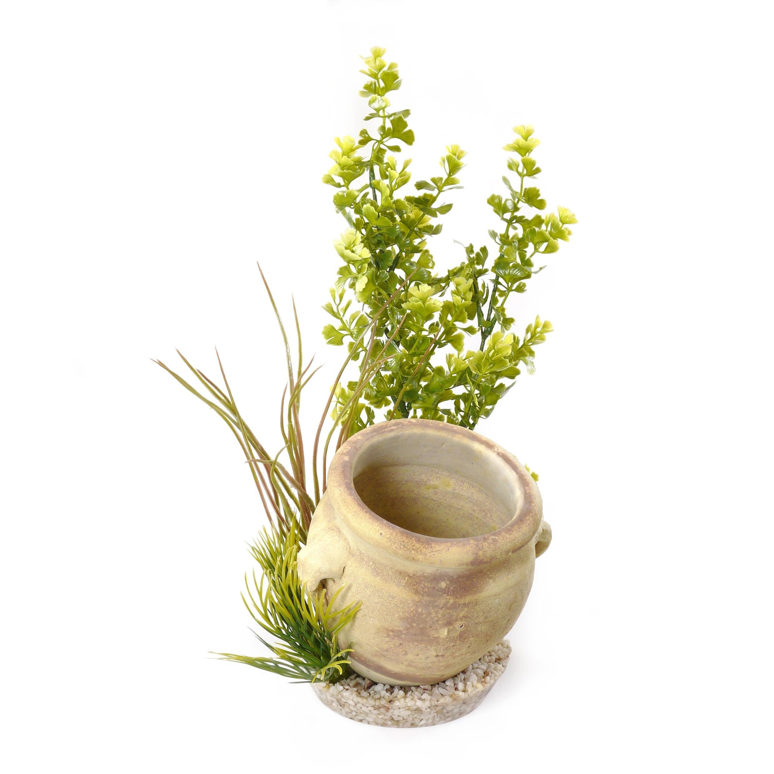 Rosewood Roman Air Diffuser
