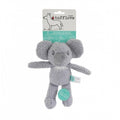 Rosewood tufflove Koala