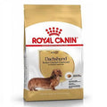 Royal Canin Dachshund Adult 7.5kg