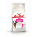Royal Canin Exigent Aromatic Attraction 2kg