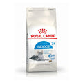 Royal Canin Indoor 7+ Cat Food 3.5kg