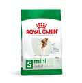 Royal Canin Mini Adult 4kg