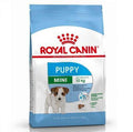 Royal Canin Mini Puppy 4kg
