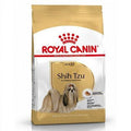Royal Canin Shih Tzu Adult 1.5kg