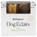 Ruffingtons Dog Eclairs, 2pk
