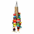 Bamboo Supersize Wooden