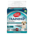 S Solution Puppy Training Pads x56
