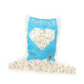 SafeBed Paper Shavings