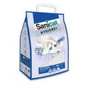 Sanicat Hygiene+ Litter 20ltr