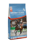 Saracen Competition Fit Balancer