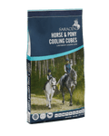 Saracen Horse & Pony Cooling Cubes