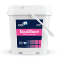 Saracen KERx EquiShure 3.6kg