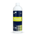 Saracen KERx Nano-E 450ml